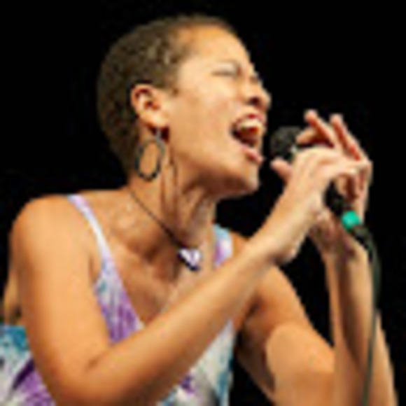 Meet your Posher, Margie - Picture 1 of 1